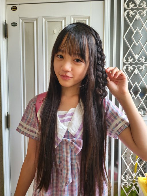 Twitterのコスプレ画像38