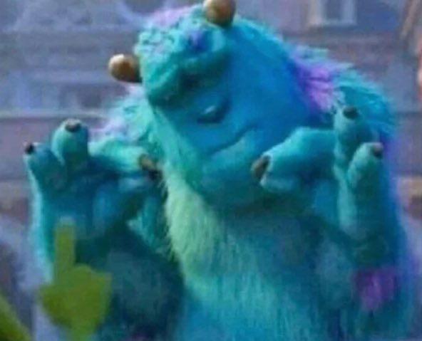 Cam 🚑 tweet media