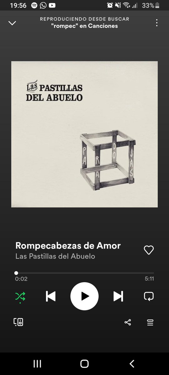 Malennna4's tweet photo. @Indie5051 "Lo unico que me calma es tu voz.
Atendiendo el celular contestando un "hola amor"
Que me hace acordar que tengo hogar." ♥️ https://t.co/qOBT8hbuCQ