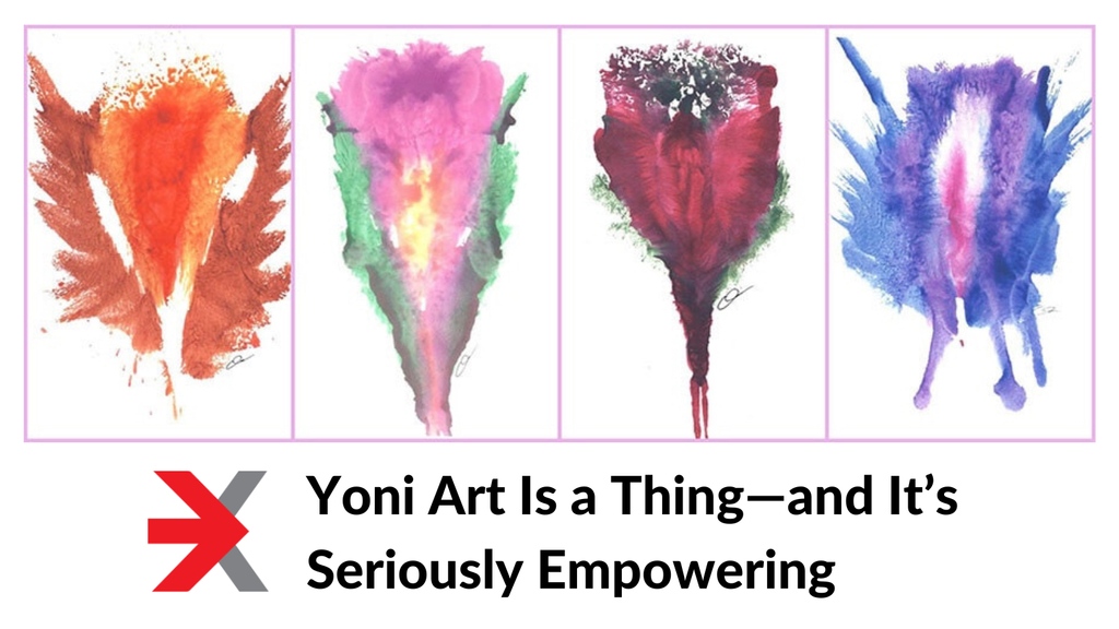 Next Tribe tweet media