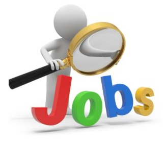 Your Chamber tweet media