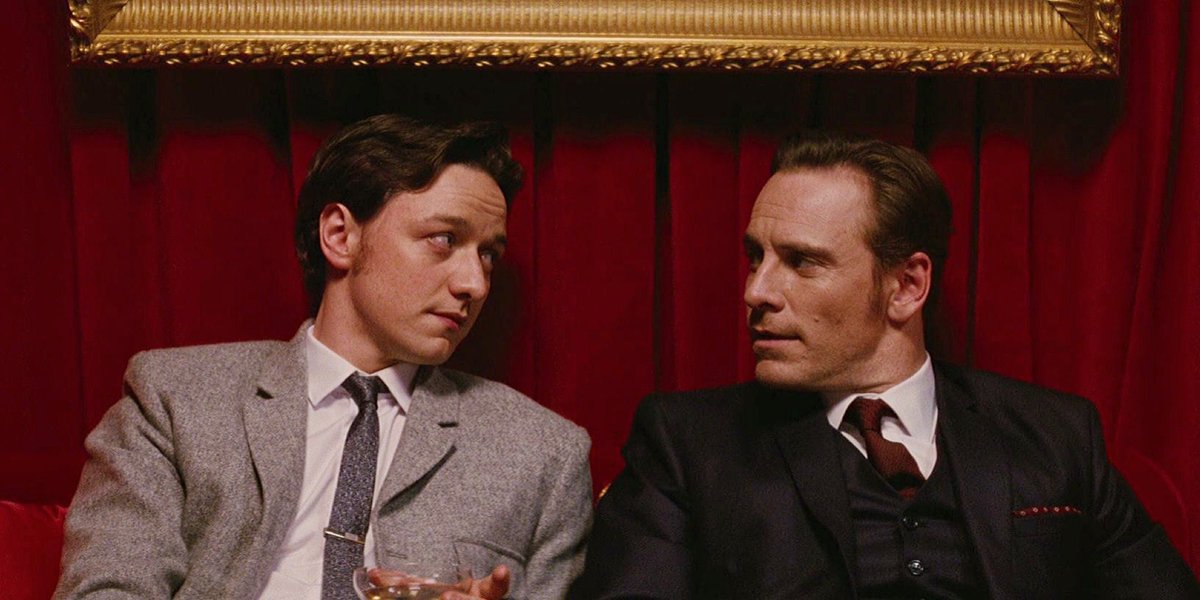 dailycherik's tweet photo. obsessed with me?            all my life https://t.co/E8GSbkfGnt