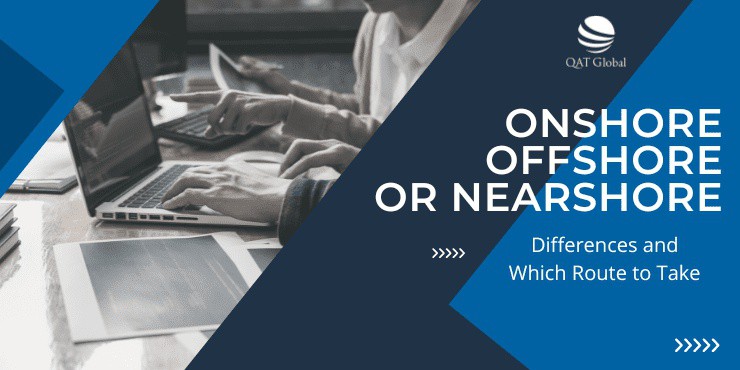 Rollie Stephens tweet media