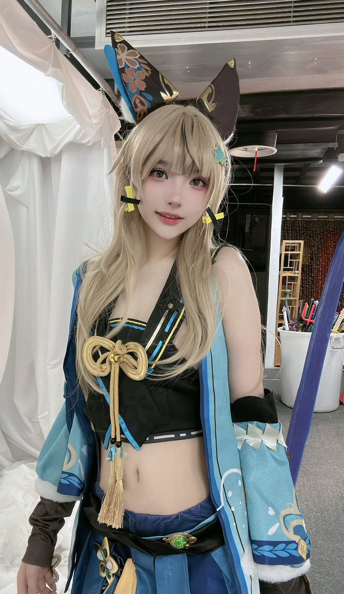 Asai (@Asai_chan1)  X