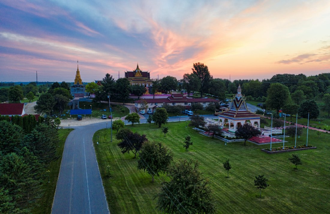 CannabisCulture's tweet image. Minnesotans Soon Have Up to 2 Pounds of Cannabis #decriminalization #law #USA #Minnesota #recreational tinyurl.com/4ytv9txj