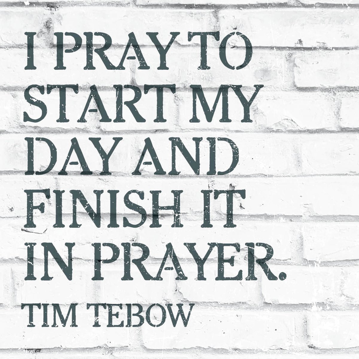 Redeemed_Men's tweet photo. Don’t forget to reserve your seat at our RESTORED men’s event with Tim Tebow! We’re welcoming Tim to Columbus, GA on August 24th at the Bibb Mill Event Center. Learn more or purchase tickets here: https://t.co/KdvWXaYrFQ
#theredeemed #redeemedmen #theredeemedmanpodcast https://t.co/izoDiMZS79