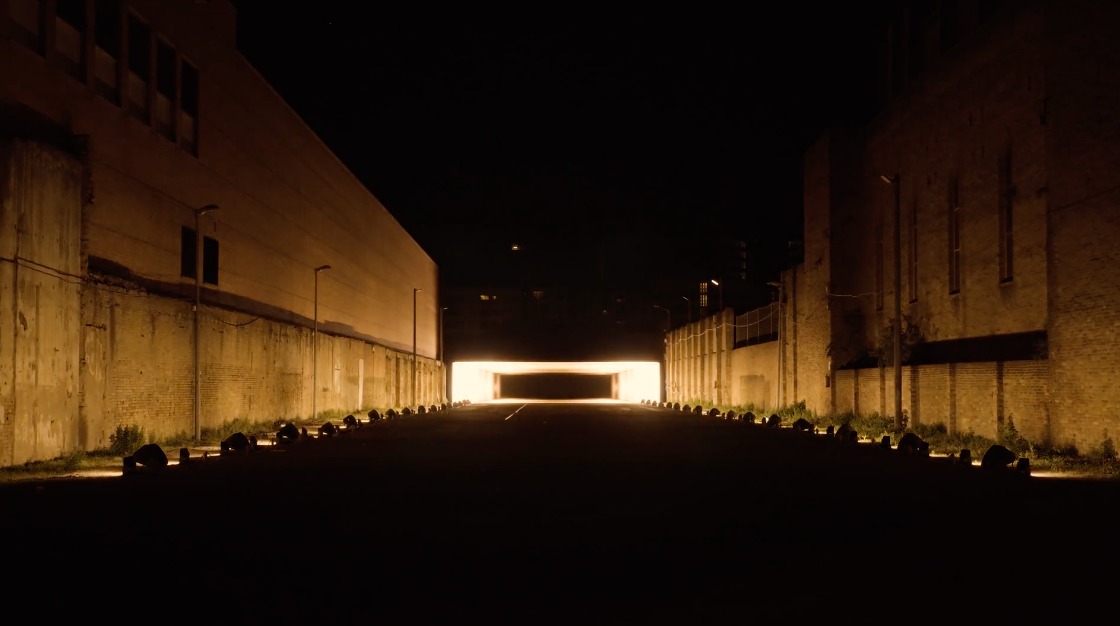 En este artículo, nos hemos centrado en especial en los shows audiovisuales y la destacada presencia digital que caracteriza la edición de este año en @sonarfestival. ¡Allá vamos! 
vjspain.com/blog/2023/06/1…