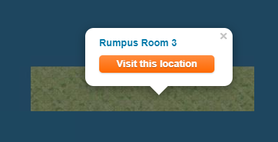 clairem_sl's tweet photo. YOOOO!! RUMPUS ROOM ARRIVING IN AGNI!!
#SecondLife #SecondLifePBR
#SecondLifeGeography #SecondLifeCartography https://t.co/B4Q4zA0bCW