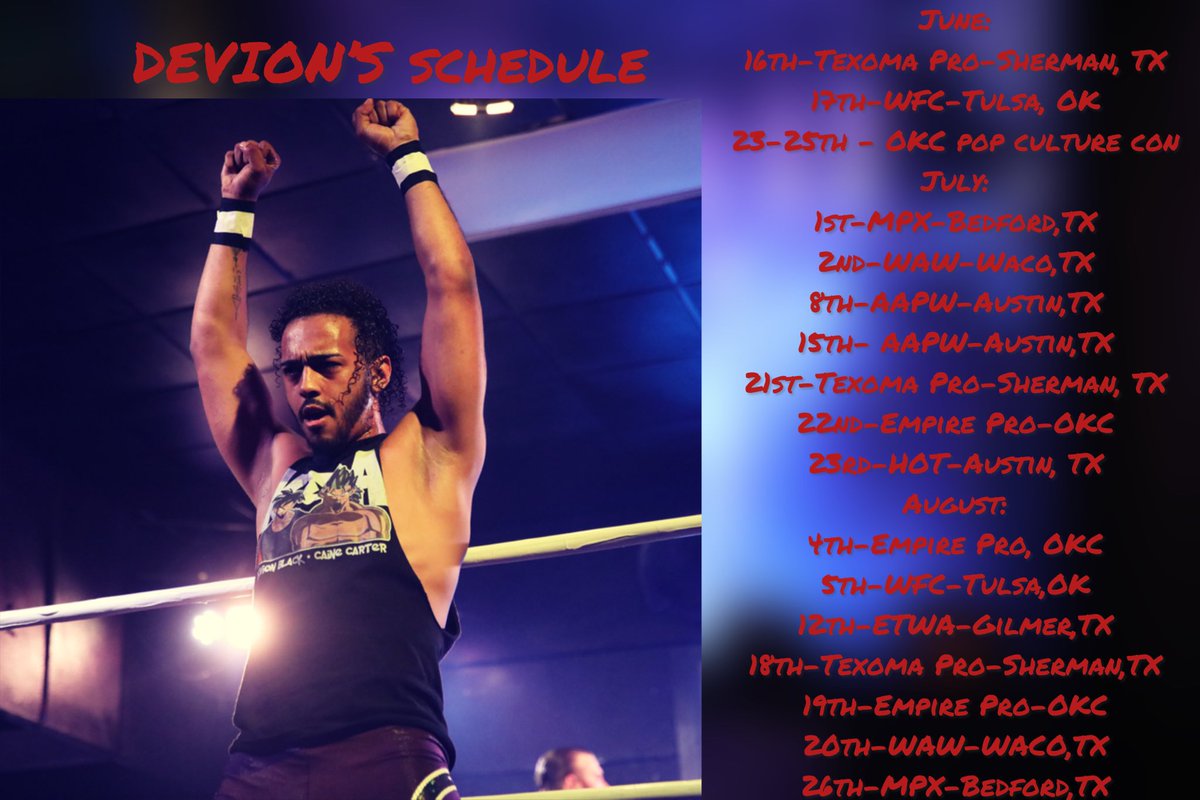 IamDevion99's tweet photo. That summer schedule ridiculous🥵
Regardless of anything else. We gone ball🖤 #devion https://t.co/SmwpRf3gwl