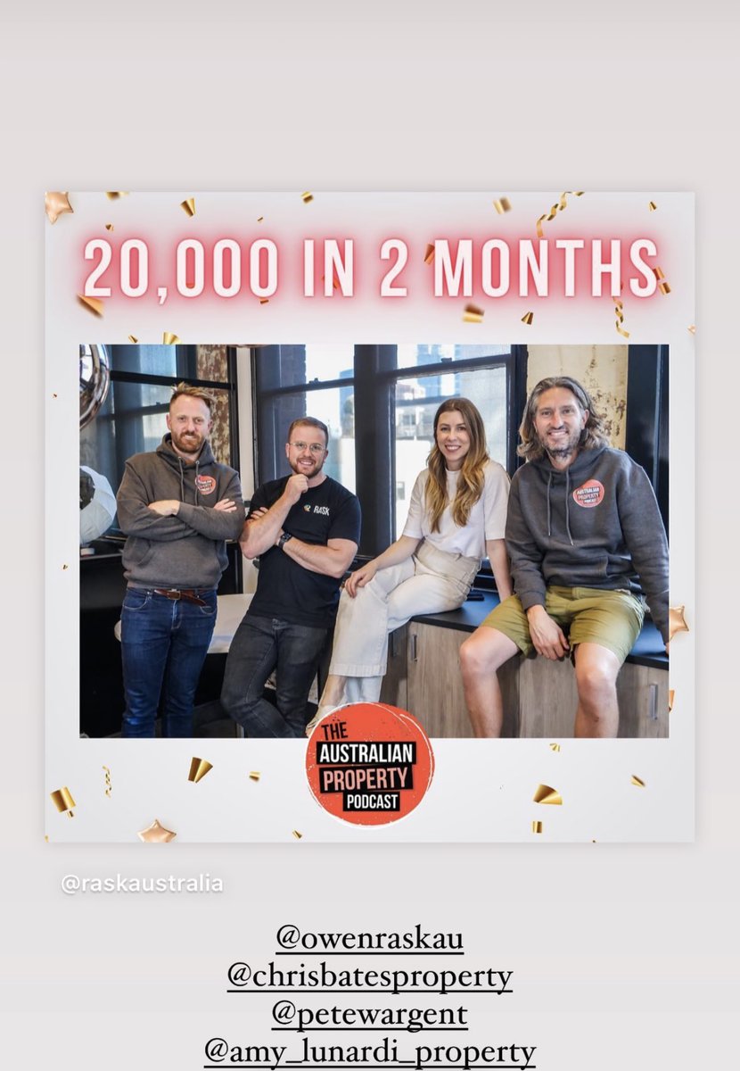 Pete Wargent tweet media