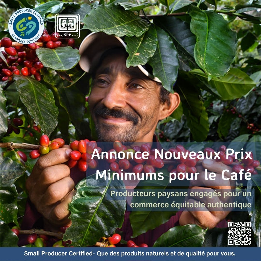 SPP Producteurs Paysans tweet media