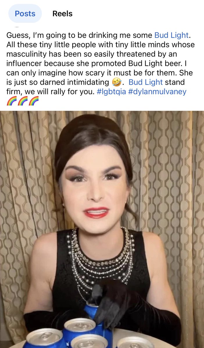 Survive and Thrive tweet media