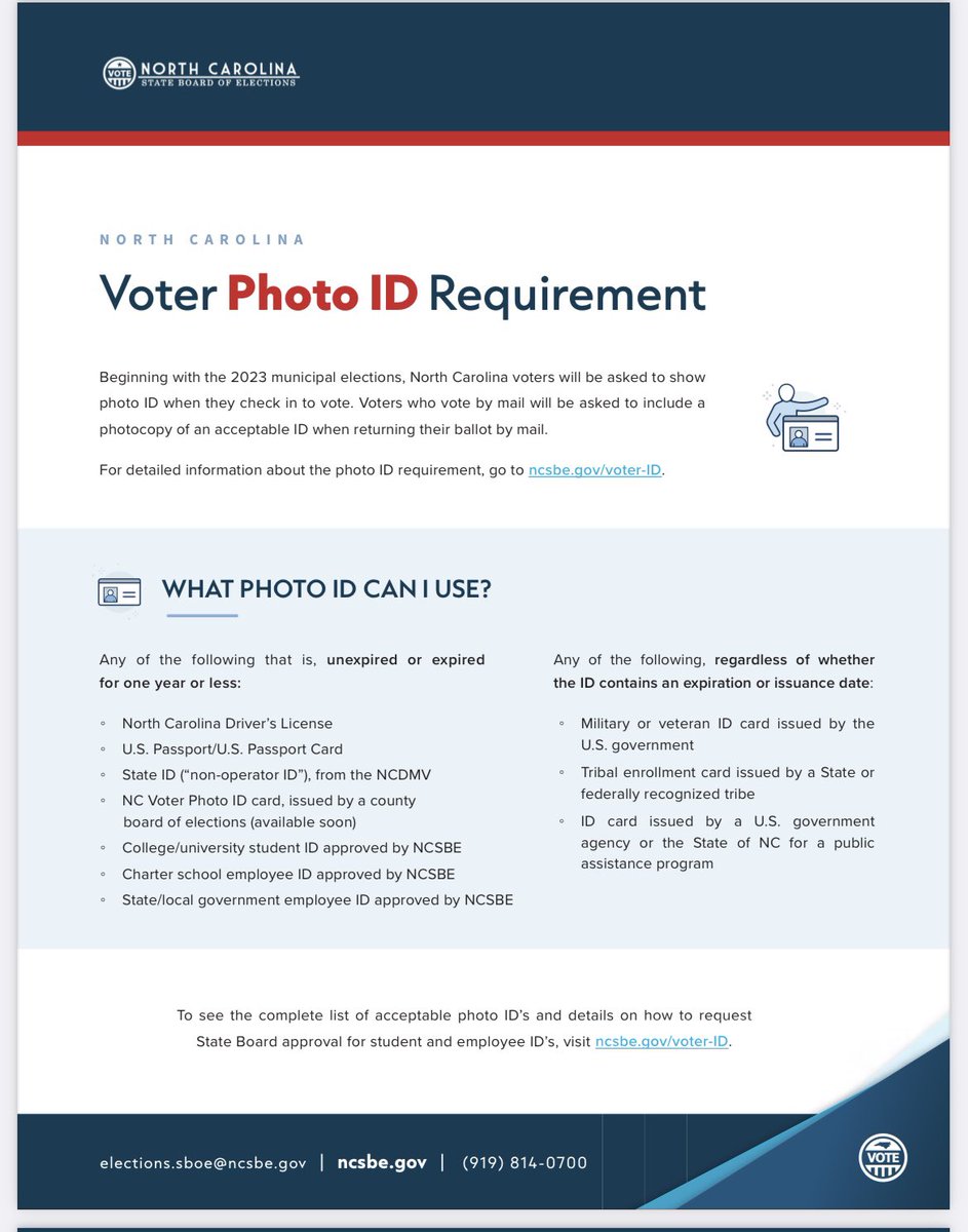 Gerry Cohen tweet media