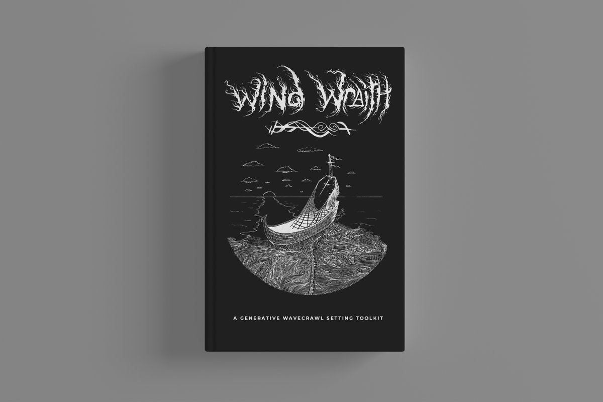 🌈Brent Jans 🤍🖤💜(he/him) on Twitter: