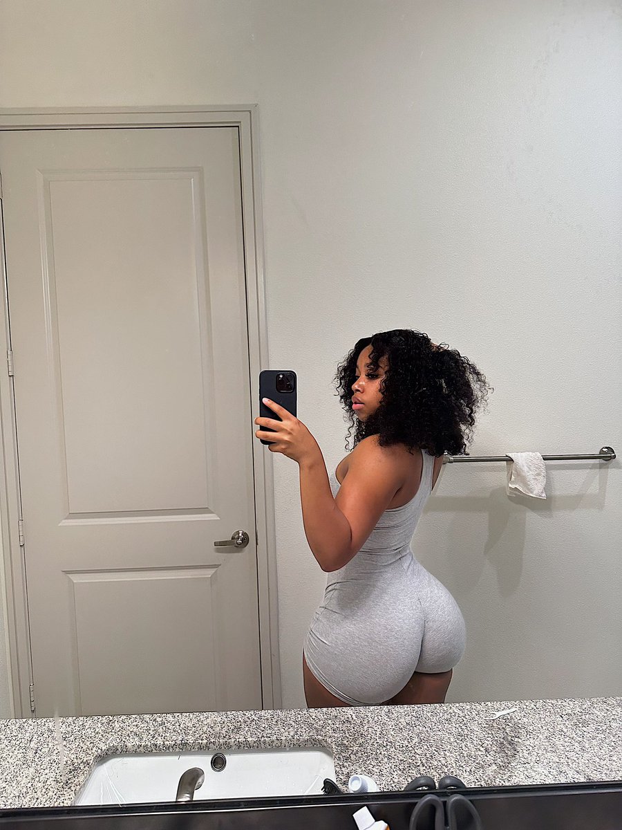 on Twitter: "RT @liamirandalinzy: "