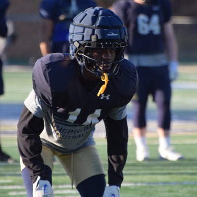sekou kamara tweet media