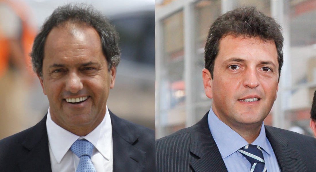 Carlos Ornetti tweet media