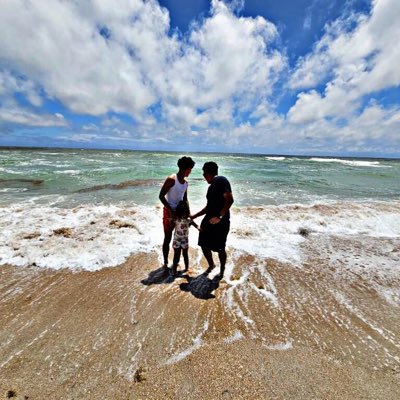 10percentt__'s tweet photo. #NewProfilePic https://t.co/VMT5c6jzZm