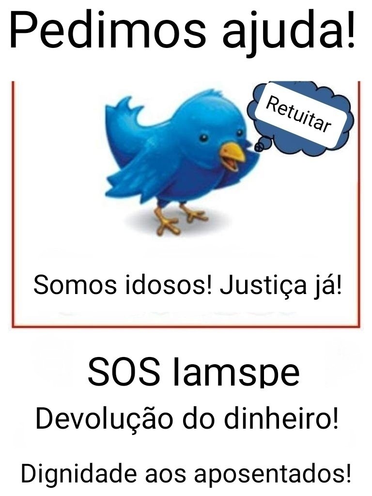 Sandravacchi3's tweet photo. @TeacherCris2021 @Roberto48838175 @tarcisiogdf @drjorgedocarmo @reisptsp @13Romulo13 @caiofranca40 @maurobragato @CONTELOPES @AssembleiaSP @danielbrsoares @dep_martacosta @DelegadoOlim Aprovem PLC 9/23, já. 
@PrCarlosCezar @CONTELOPES @AuricchioThiago @drjorgedocarmo
@reisptsp @maurobragato
@AltairMoraessp @danielbrsoares @dep_martacosta @caiofranca40 @delegadoolim
#DevolvaTarcisio agora e já! https://t.co/sZaBmUOJ99