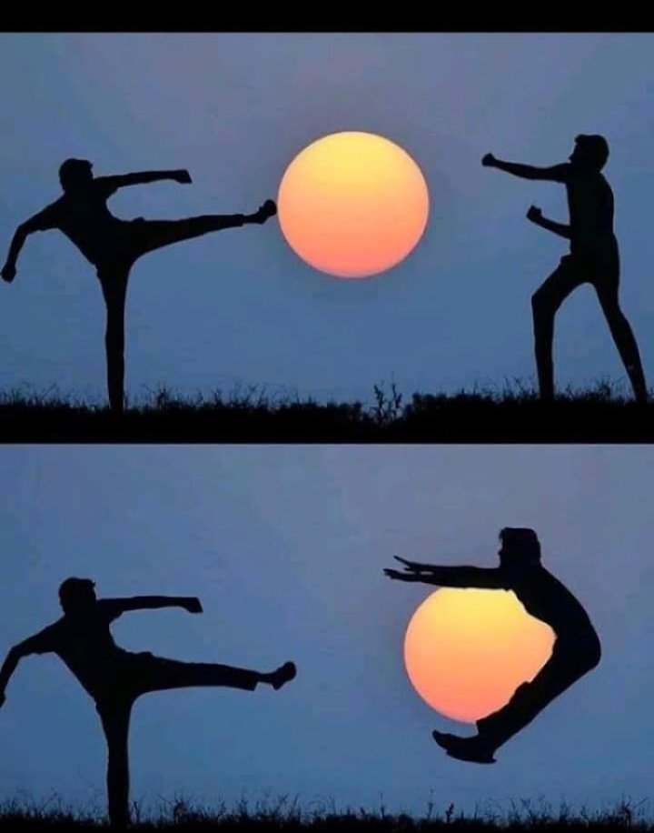 Wishing you a great evening 🤗🤍✨🕊️