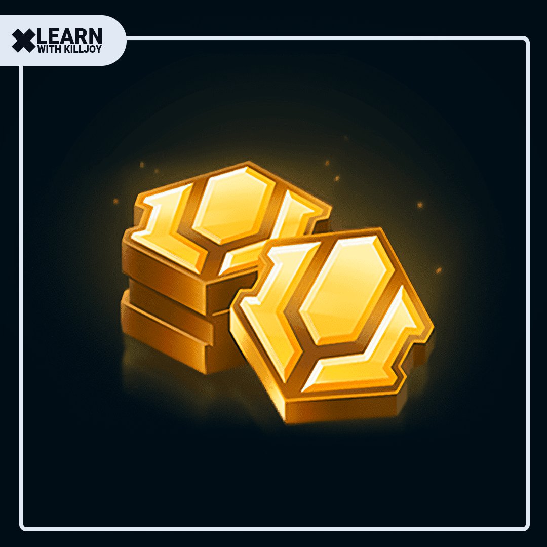 WhatKilljoy's tweet photo. Se aumentarán los precios de las monedas virtuales (RP, PV, etc.) en Argentina a partir del 18 de junio de 2023. | WhatKilljoyLOL

Enlace: https://t.co/8JXnGFzuAQ

#RiotGames https://t.co/9uPzWGtqhQ