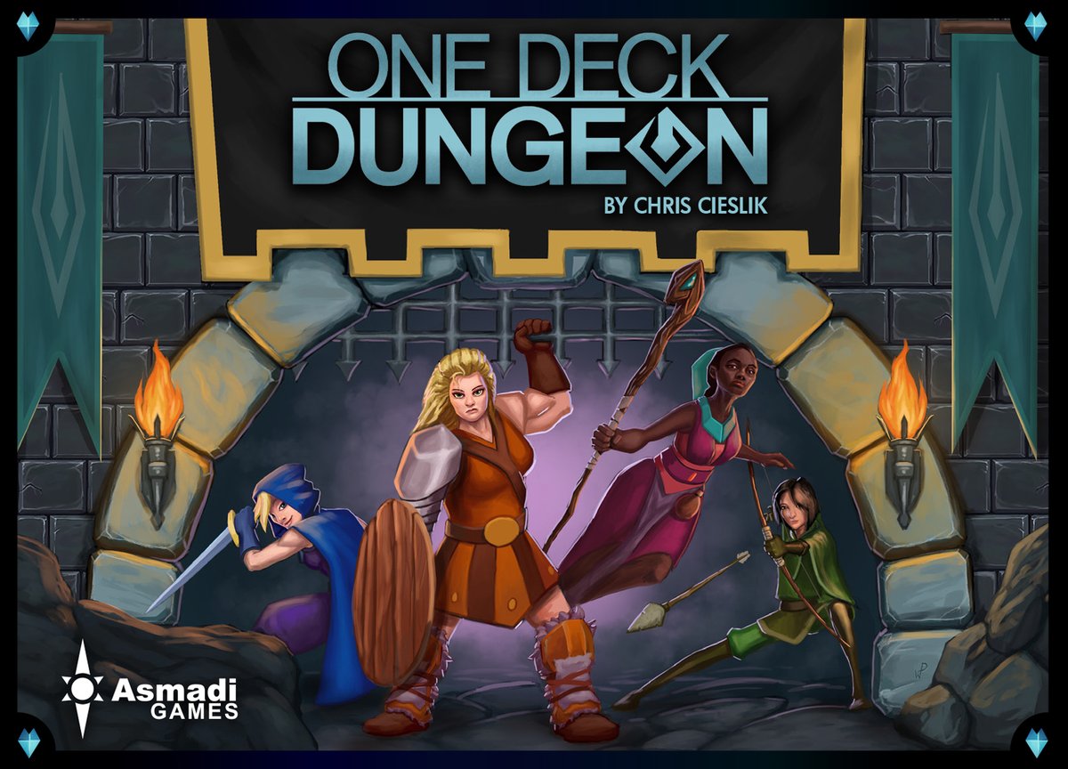 AsmadiGames tweet picture