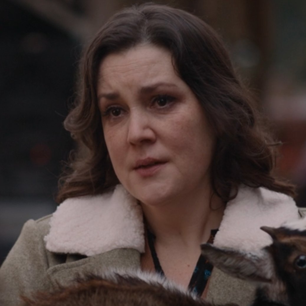 just like what if they kissed