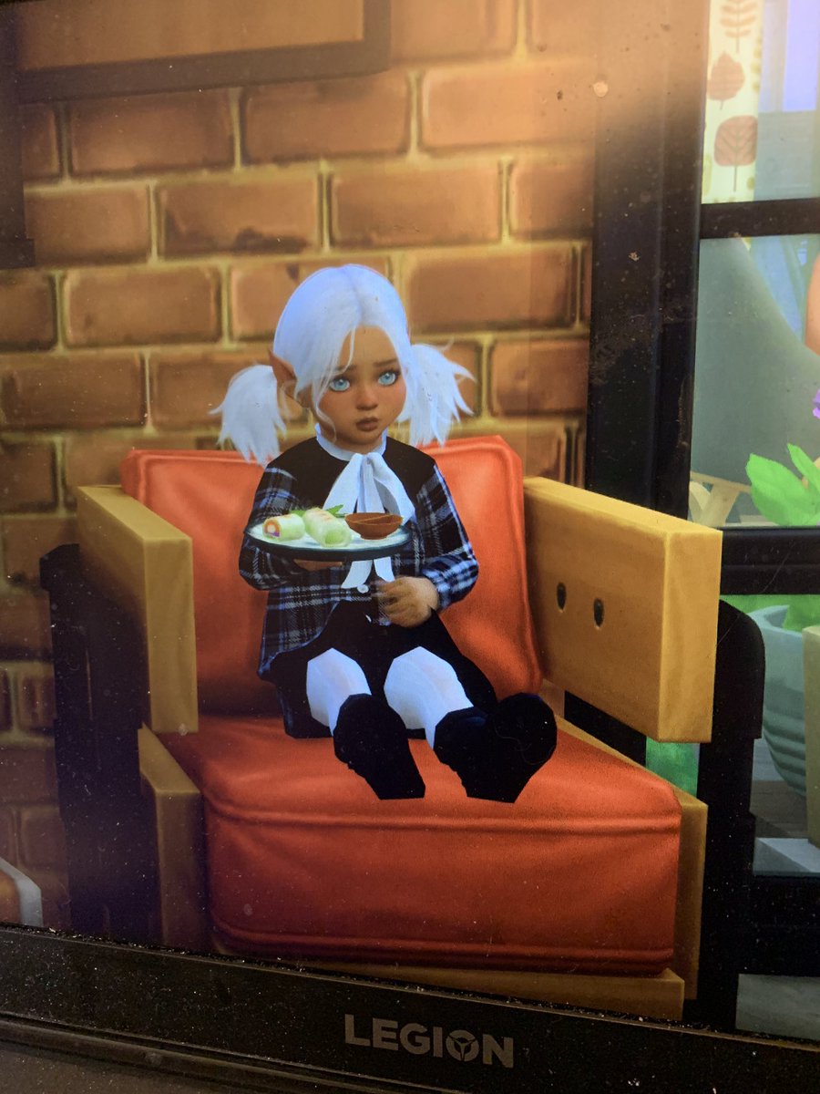 yourdecoysims's tweet image. 🌹Rose Generation🌹
#NotSoBerryChallenge

Wanted to show her brothers kids that were born way before 🌟Yellow Gen🌟

We have Rex (younger bro)&amp;amp; Paulina’s twins Summer &amp;amp; Autumn. They have ❤️ birthmarks 

Then Ray (older bro) &amp;amp; Ariel’s children Poppie &amp;amp; Flint! 

#sims #sims4