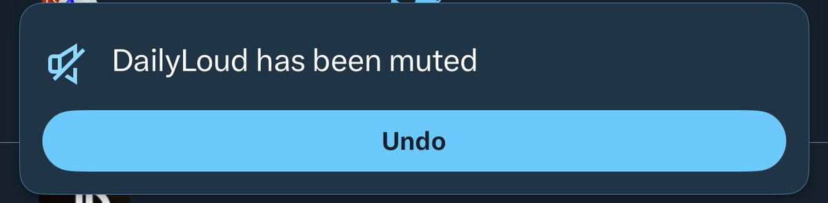 its been a long time coming