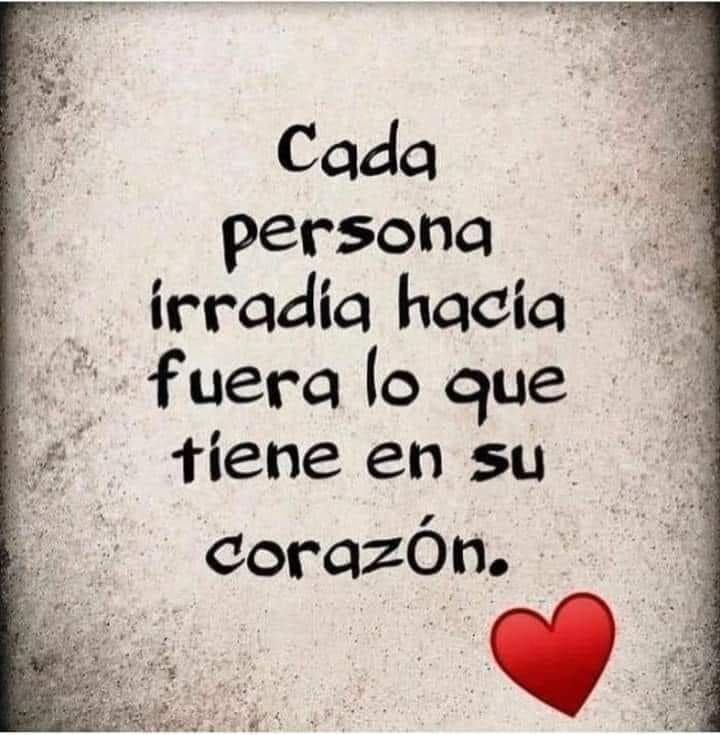 Ana florecita mini (@irmalizethflor) on Twitter photo 
