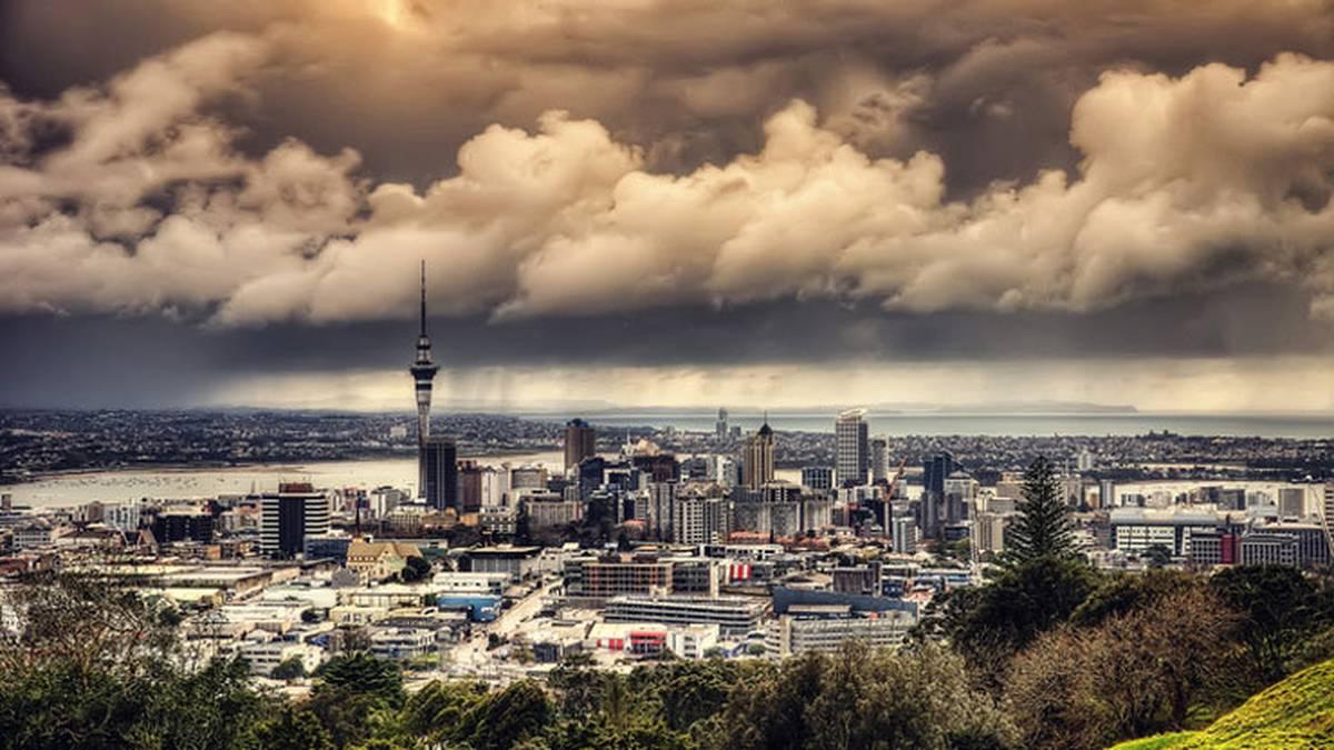 nzherald tweet media