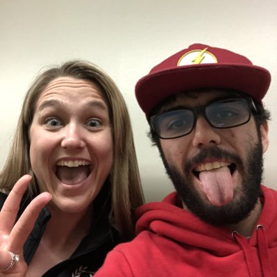 ANewWorldforJS's tweet photo. #NewProfilePic https://t.co/gvbYuEBFvb