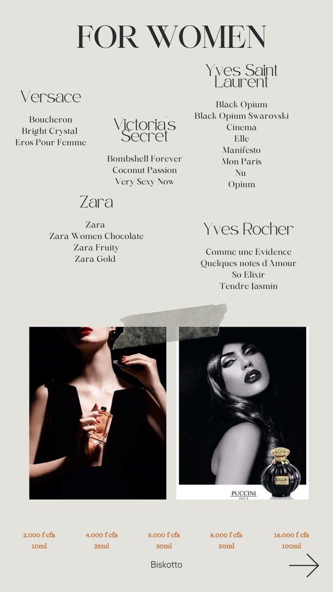 D_Khadijetou's tweet photo. Nous somme en pleine crise économique, il n’y a de l’argent nul part I know. 
Mais ce n’est pas parce que deuk bi dafa Macky, que l’on va se priver de sentir bon. 
Parfums dafa cher, 100ml a 50.000 😩 ak fou rewmi tolou. Et encore tu vas mettre ça 3h plus tard l’odeur n’est plus. https://t.co/Cxys2NncYf