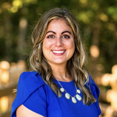 #NewProfilePic A huge thank you to my very talented (and patient when he wants to be) husband for shooting and editing my new author photo! #authorphoto #headshot #portraitphotography #feelgood