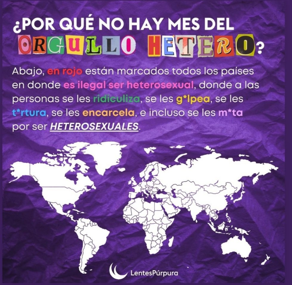 Juan Carlos (@sangabriel_jc) on Twitter photo 