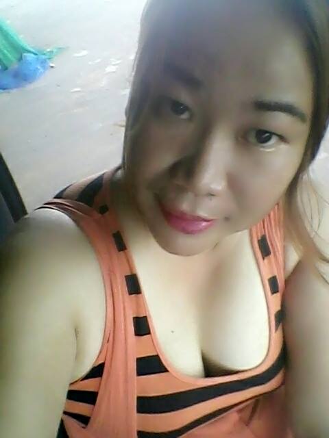 ครูเก่่งเองจ้า tweet media