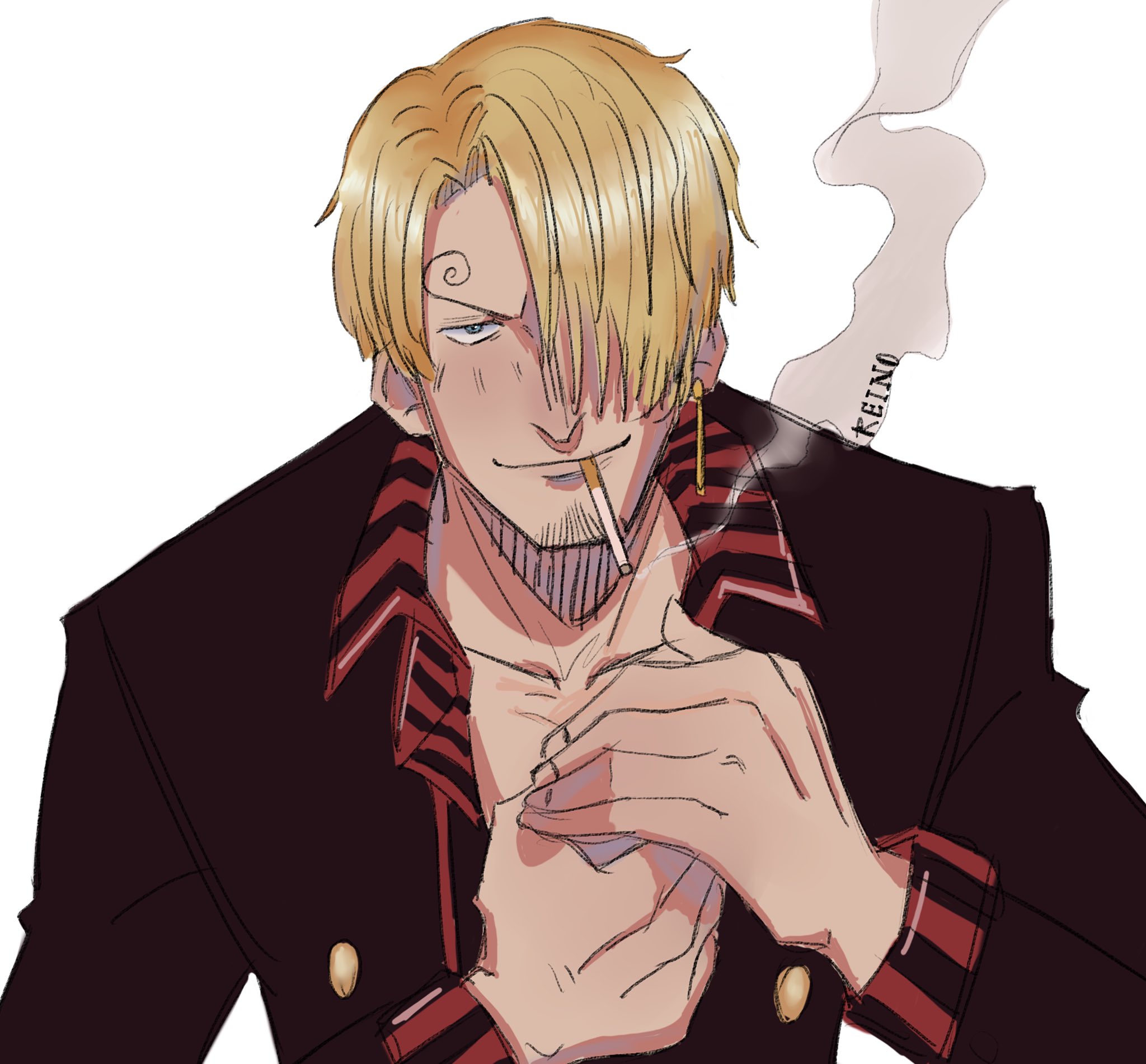 Tổng hợp những hình ảnh đẹp nhất One Piece One Piece avatar Vinsmoke Sanji Wattpad #46 Tổng hợp những hình ảnh đẹp nhất One Piece One Piece avatar Vinsmoke Sanji Wattpad