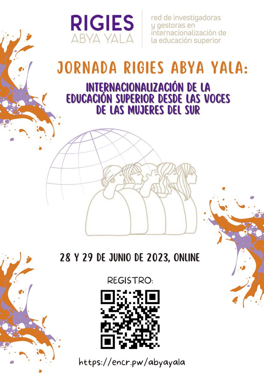 lealfernanda's tweet photo. https://t.co/sTWRfaldKS
