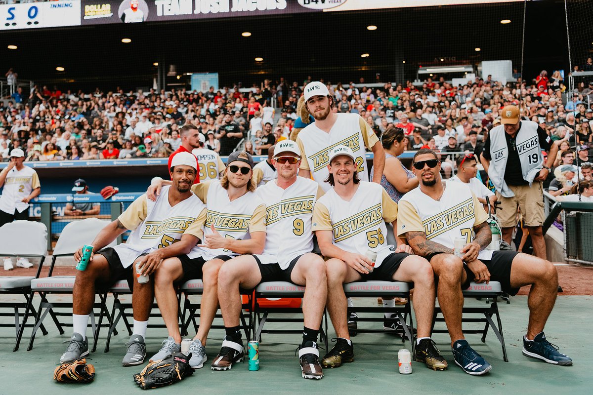 Las Vegas Ballpark on Twitter "Join us Saturday, July 22 for the 3rd