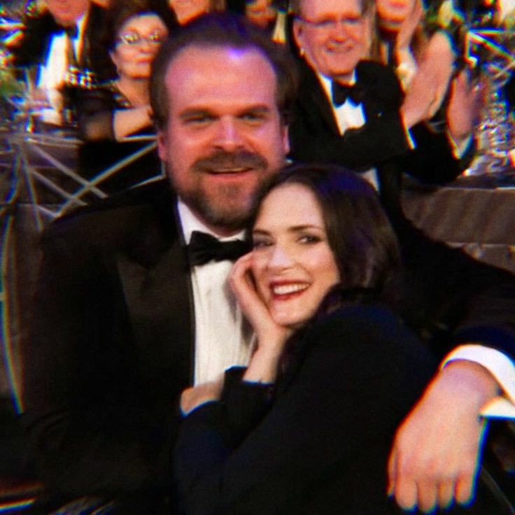 sapphicjopper's tweet image. the ship                             the friendship