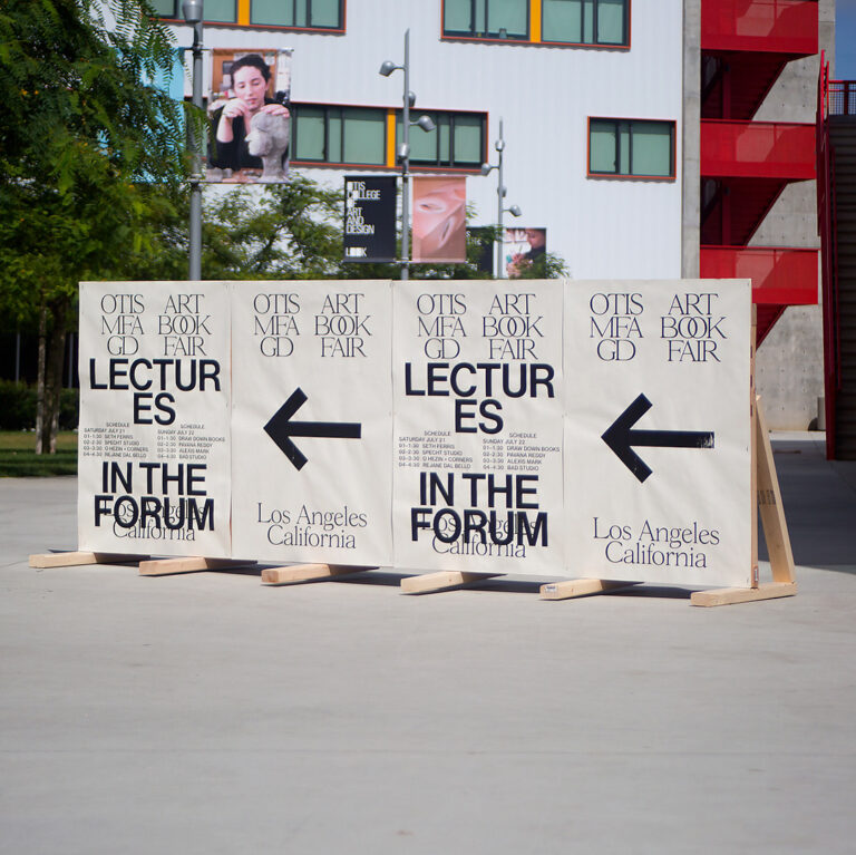 Modernism Week tweet media