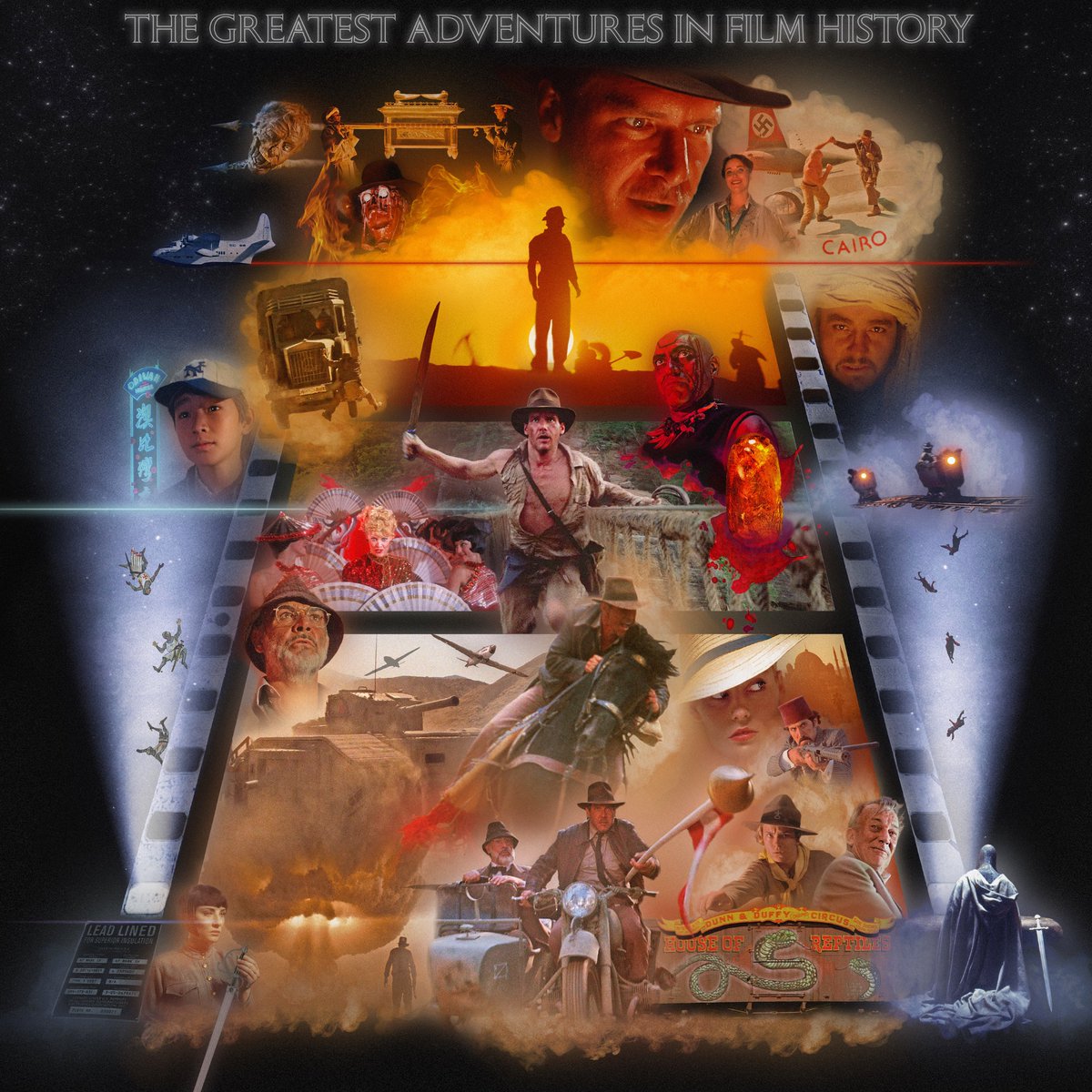 Knasasone's tweet photo. @metaplexmovies Great thread. I made this recently, thought y’all might dig it - https://t.co/Ms0kPSiEX1