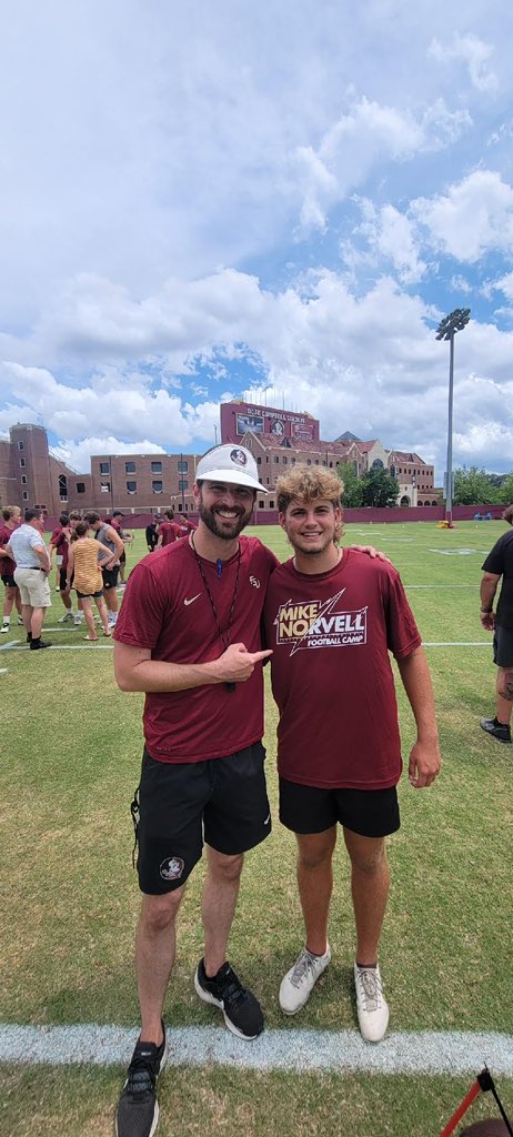 Gunnar Trout tweet media