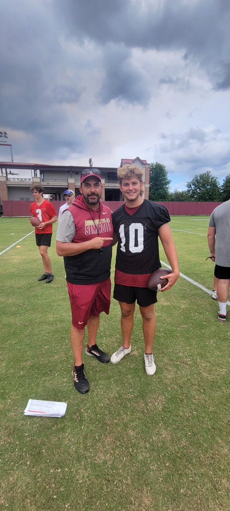 Gunnar Trout tweet media