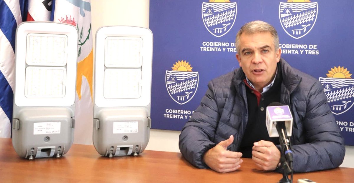 Mario Silvera tweet media