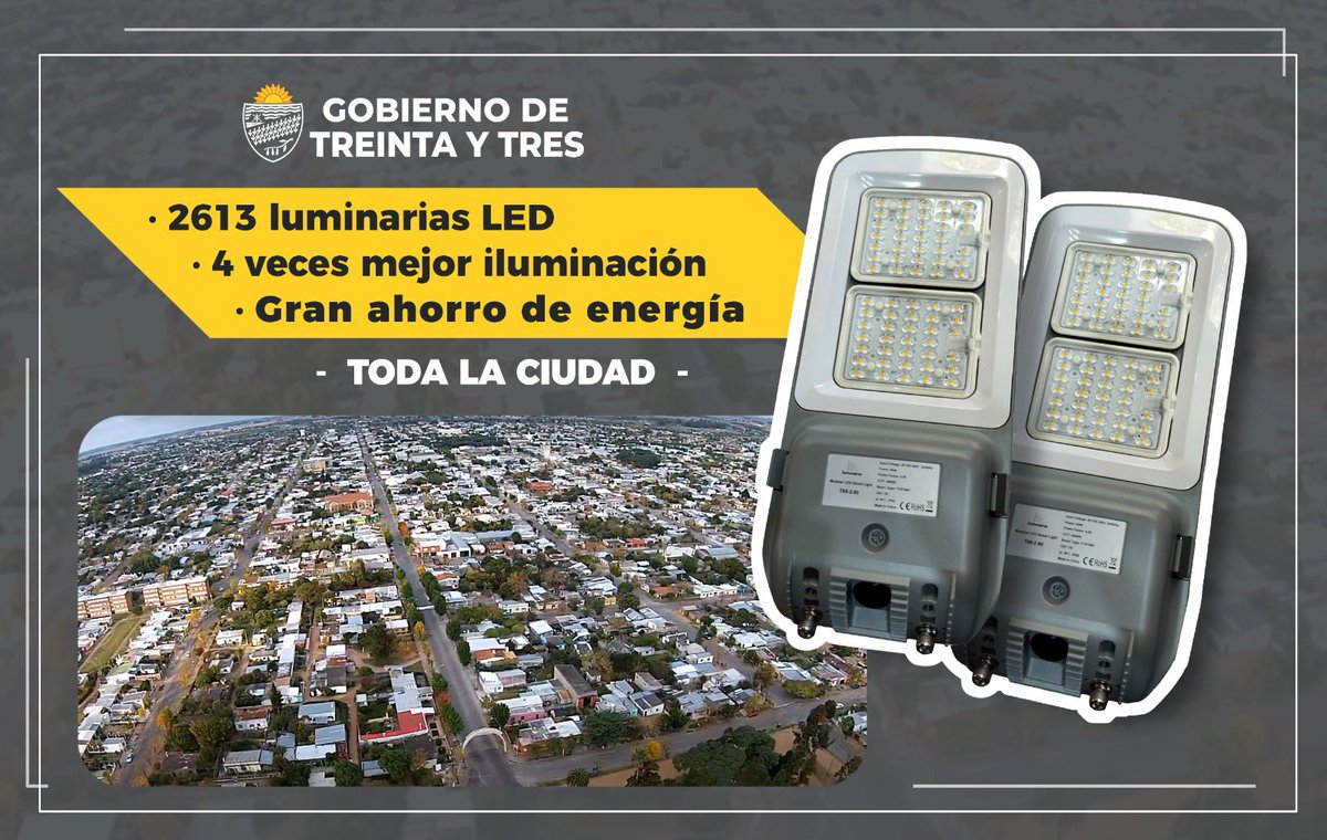 Mario Silvera tweet media