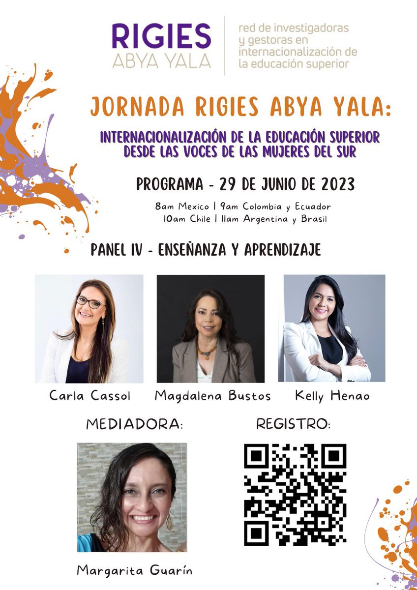 lealfernanda's tweet photo. Inscrições abertas! https://t.co/qRF5HWwM0K