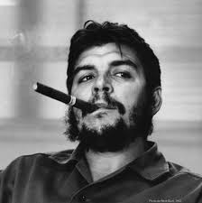 La historia quiso unirlos en un día como hoy y ambos mostraron el valor, el coraje y las ansias de libertar a Cuba. #MaceoVive #ComoElChe #CubaPorLaVida #CubaCoopera <a href="/cubacooperaven/">Brigada Médica Cubana en Venezuela</a> <a href="/MINSAPCuba/">Ministerio de Salud Pública de Cuba</a> <a href="/japortalmiranda/">José Angel Portal Miranda</a>