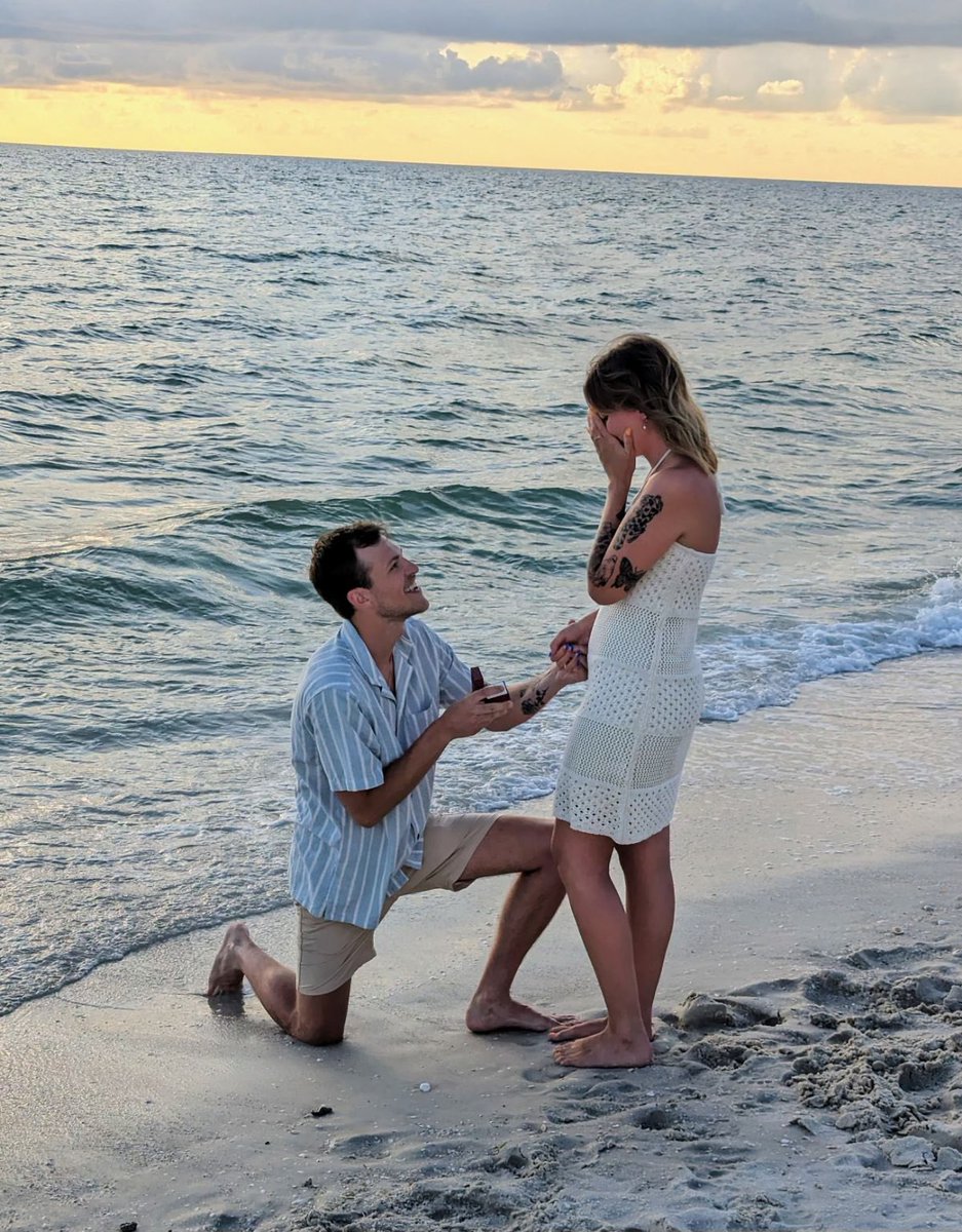 BaileyDurnil's tweet photo. Love of my life. https://t.co/HIP21D4UOP