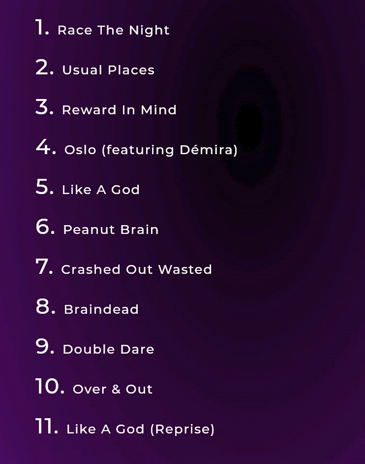 The_Theme_Scene ⛔ tweet media